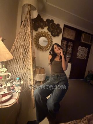 trans girl Sizzyy 6441731