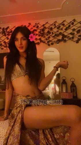trans girl Sizzyy 7411832 trans girl Sizzyy 7411832