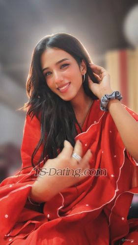 trans girl Sizzyy 8895430 trans girl Sizzyy 8895430