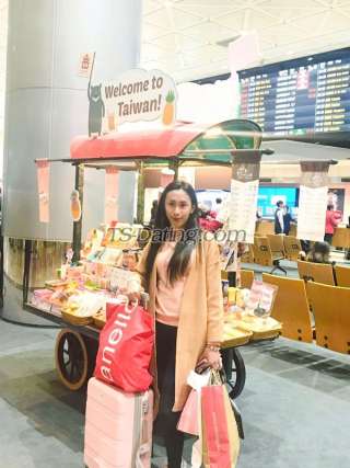 trans girl SkinnyKINCH 1246531 trans girl SkinnyKINCH 1246531