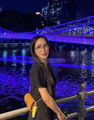 trans girl SkinnyKINCH 2164325 trans girl SkinnyKINCH 2164325