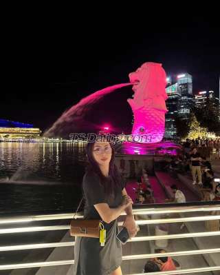 trans girl SkinnyKINCH 2164358 trans girl SkinnyKINCH 2164358