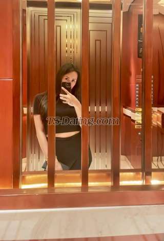 trans girl SkinnyKINCH 4924531 trans girl SkinnyKINCH 4924531