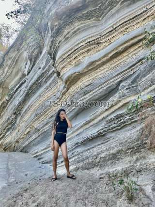 trans girl SkinnyKINCH 7373918 trans girl SkinnyKINCH 7373918