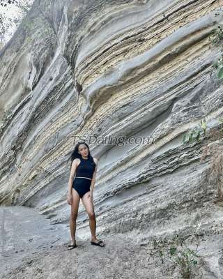 trans girl SkinnyKINCH 7373986 trans girl SkinnyKINCH 7373986