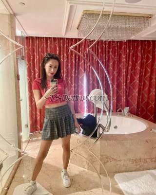 trans girl SkinnyKINCH 9159296 trans girl SkinnyKINCH 9159296