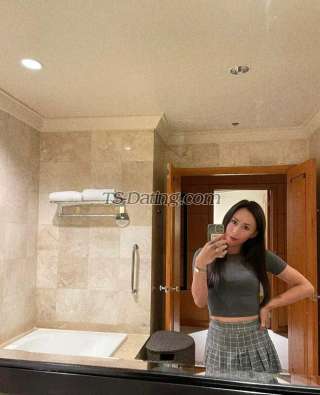 trans girl SkinnyKINCH 9159371 trans girl SkinnyKINCH 9159371