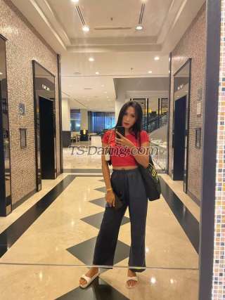 trans girl SkinnyKINCH 9159921 trans girl SkinnyKINCH 9159921