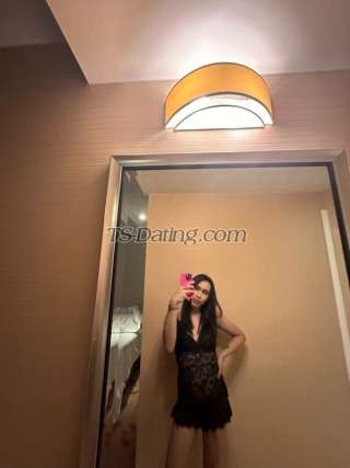 trans girl SkinnyKINCH 9761478 trans girl SkinnyKINCH 9761478