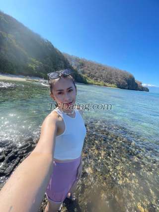 trans girl SkinnyKINCH 9761815 trans girl SkinnyKINCH 9761815