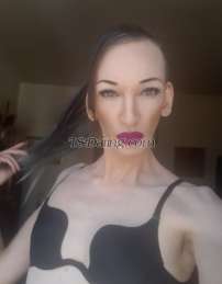 SkinnyTrans Wuppertal Transex Top trans allemand juste pour vous ..! ***** AV Passive - French 69 - Fétiche - Bizarre et bien plus encore ***** Privé - Discret et réputé