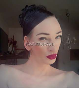 trans girl SkinnyTrans 4248518 trans girl SkinnyTrans 4248518