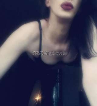 trans girl SkinnyTrans 6880782 trans girl SkinnyTrans 6880782