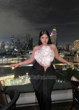 trans girl SkyBelle 5463751 trans girl SkyBelle 5463751