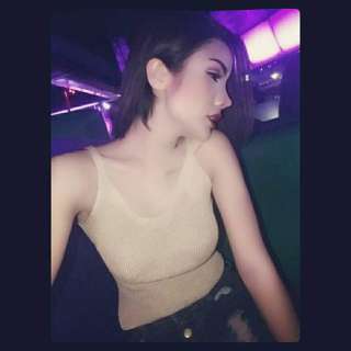 SkySnowSlow 4753301 SkySnowSlow 4753301