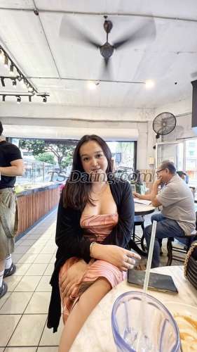 trans girl Skygirl 6023802 trans girl Skygirl 6023802