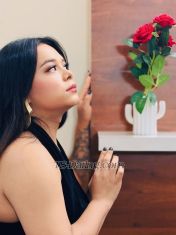 Skyler69 Mumbai Transex Hallo Skyler hier Ich bin sehr, sehr neu auf dieser Plattform, tut mir leid 😛😌😛 Sehr liebevoll ... und frech. Ich bin 22 Jahre alt und (5'3) groß. Mit anderen Worten, ich habe einen wunderschönen kurvigen Körper und ein frisches, freundliches Gesicht mit einem gewinnenden, grinsenden Lächeln und küssbaren Lippen und einem weichen, großen, runden Hintern Wenn Sie großartigen Service, ein tolles Preis-Leistungs-Verhältnis und viel Spaß wollen, dann bin ich Ihr Mädchen ... Ich bin immer frisch und sauber, habe einen glatten Körper und bin bereit zu spielen. Ich bin vielseitig💦 Alle meine Fotos sind echt und ich Will noch mehr sehen - oder besser eine Buchung machen und mich in echt treffen Bieten Sie sowohl Incall- als auch Outcall-Dienste sowie Online- und Offline-Dienste an Offen für beide aktiv n passiv, aber lieber passiv mehr Rolle immer sauber Kontaktieren Sie mich direkt über meinen angegebenen Kontakt oder hinterlassen Sie eine Nachricht auf WhatsApp, damit ich mich bei Ihnen melden und auf Ihre Anfragen antworten kann. Keine Altersbeschränkung, gerne für alle Altersgruppen, wenn Sie echt sind Outcall-Dienste werden nur nach vorheriger Buchung und nach Bestätigung mit einigen Zusicherungen in Anspruch genommen N kann auch für Außenstationen gebucht werden. Würde mich freuen, euch alle zu sehen … Deine liebe Skyler❤️🥰❤️