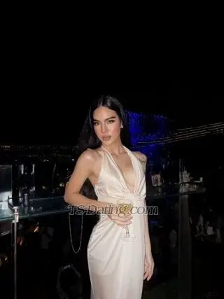 Shemale Skysmachya00 1489888 Shemale Skysmachya00 1489888