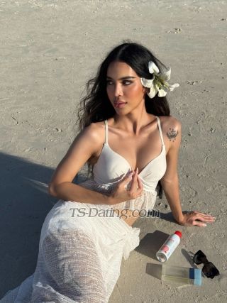 trans girl Skysmachya00 8625199 trans girl Skysmachya00 8625199