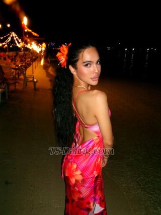 trans girl Skysmachya00 8625280 trans girl Skysmachya00 8625280