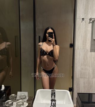 trans girl Skysmachya00 8625686 trans girl Skysmachya00 8625686