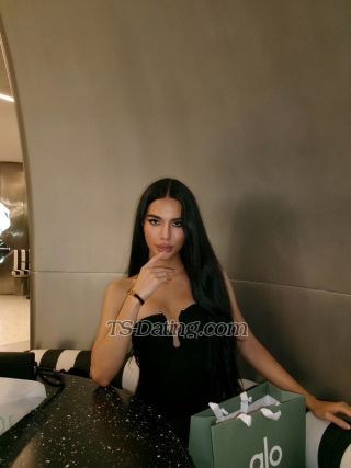 trans girl Skysmachya00 8625785 trans girl Skysmachya00 8625785