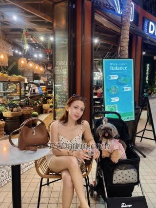 trans girl Slapmyassddy 0442745