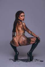 Slatina London Transex 
 Hi, I’m Elsa – Your Discreet
Companion

Please WhatsApp me to arrange a brief
videocall before booking. I like to connect personally
before we meet—just a quick chat to ensure comfort and
mutual respect.

Whether you’re seeking warm
companionship, engaging conversation, or someone to share a
relaxing evening with, I offer a calm, classy, and
confidential experience tailored to your preferences. I
enjoy building real connections and creating a pleasant,
easygoing atmosphere.

First-timers are welcome.
I’m friendly, down-to-earth, and always respectful of your
boundaries.

	•	Elegant dinner or social
companionship
	•	Private, relaxed company in a safe
setting
	•	Polite, respectful and punctual
service

Disclaimer: Any exchange is strictly for my
time and companionship. What may or may not happen privately
between consenting adults is entirely personal and not part
of any financial arrangement.

Let’s make time
together something to look forward to.

Message me
on WhatsApp to say hello and set up a videocall.
Warm
regards,
Elsa