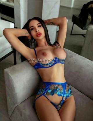 trans girl Slava2025 3466675 trans girl Slava2025 3466675