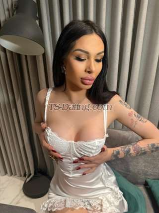 trans girl Slava2025 6560241 trans girl Slava2025 6560241