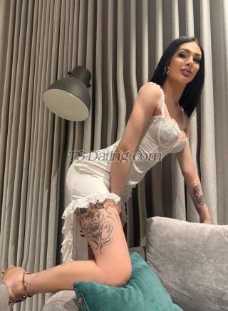 trans girl Slava2025 6560259 trans girl Slava2025 6560259