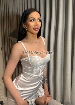 trans girl Slava2025 6560276 trans girl Slava2025 6560276