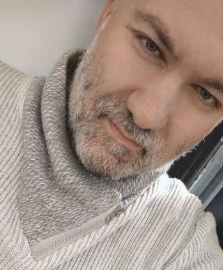 Slaveboy1982-7177526