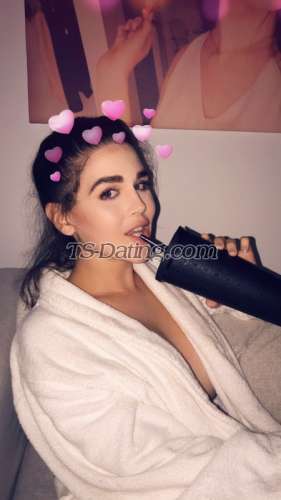 trans girl Slavmi1 3073277