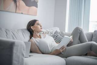 trans girl Slavmi1 3073406