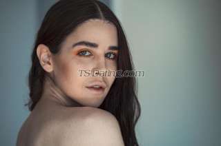 trans girl Slavmi1 4498737