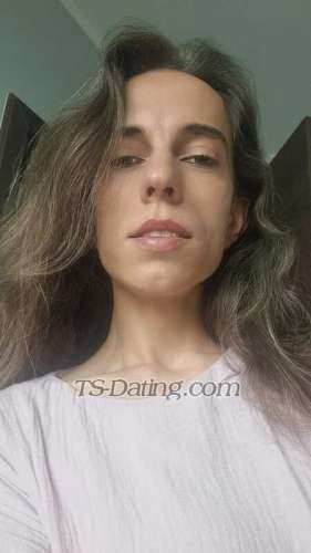 trans girl Slimgirl 2880901 trans girl Slimgirl 2880901