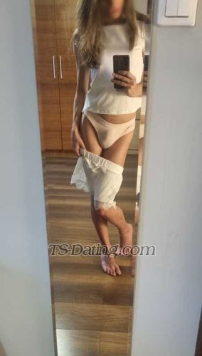 trans girl Slimgirl 6790480 trans girl Slimgirl 6790480