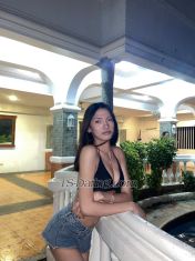 Sloane Muntinlupa Transex Hi everyone im Sloane i can take you in paradise, im sweet and spicy come and taste it 🌷✨
always ready for camshow 😋
For more info message me in what s a p p
