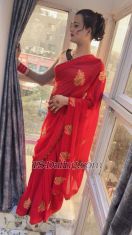 Sluttybaby Vadodara Transex Hi I m jiya from Jaipur now in your city. 
Stying in a good hotel i m shemale but natural boobs normal big boobs 
I can provide all types of services 
Like 
Kissing 
Smooching bodyplay getting suck 
Fuck 
Slapping 
Spanking 
Spitting golden shower bdsm 
Kinky cum in mouth 
Role play 
Chat session voice session video call also available..
 