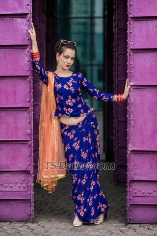 trans girl Sluttybaby 2850456 trans girl Sluttybaby 2850456