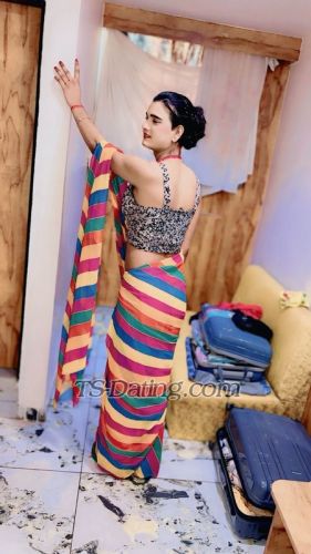 trans girl Sluttybaby 5483153