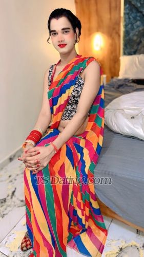 trans girl Sluttybaby 5483170