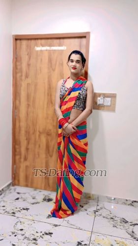 trans girl Sluttybaby 5483197