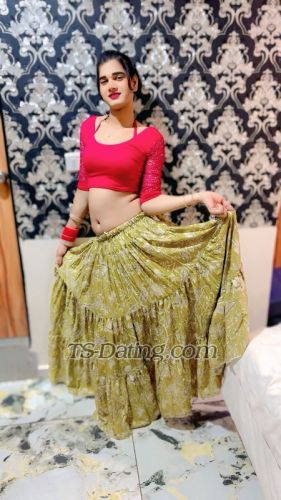 trans girl Sluttybaby 6520649 trans girl Sluttybaby 6520649
