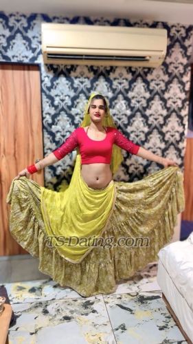 trans girl Sluttybaby 6520760 trans girl Sluttybaby 6520760