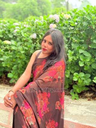 trans girl Sluttysurbhi 1153441 trans girl Sluttysurbhi 1153441