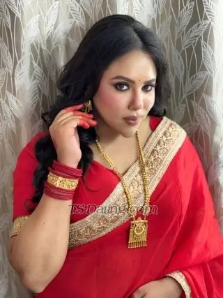 Shemale Sluttysurbhi 6629935 Shemale Sluttysurbhi 6629935