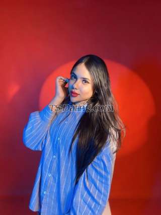 trans girl Sluttysurbhi 8014963 trans girl Sluttysurbhi 8014963