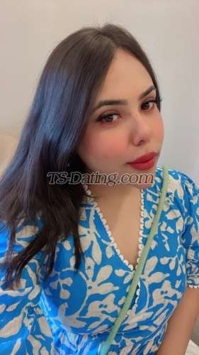 trans girl Sluttysurbhi 8028504 trans girl Sluttysurbhi 8028504